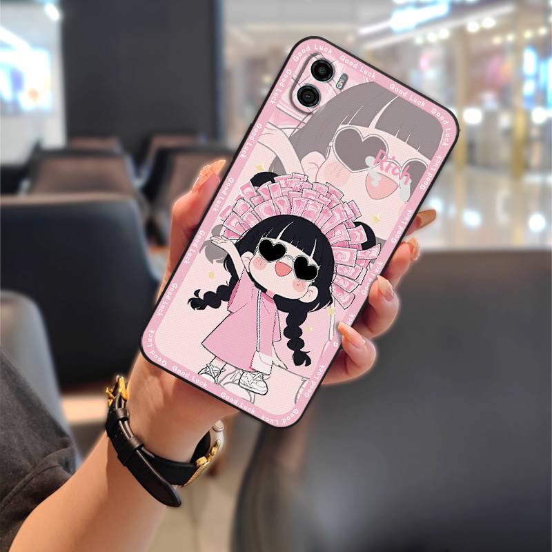 Waterproof%20Cartoon%20Phone%20Case%20For%20MOTO%20E22S/E32%204G%20Anti-dust%20Dirt-resistant%20Fashion%20Design%20Shockproof%20Anti-knock%20Durable%20-%20Image%209
