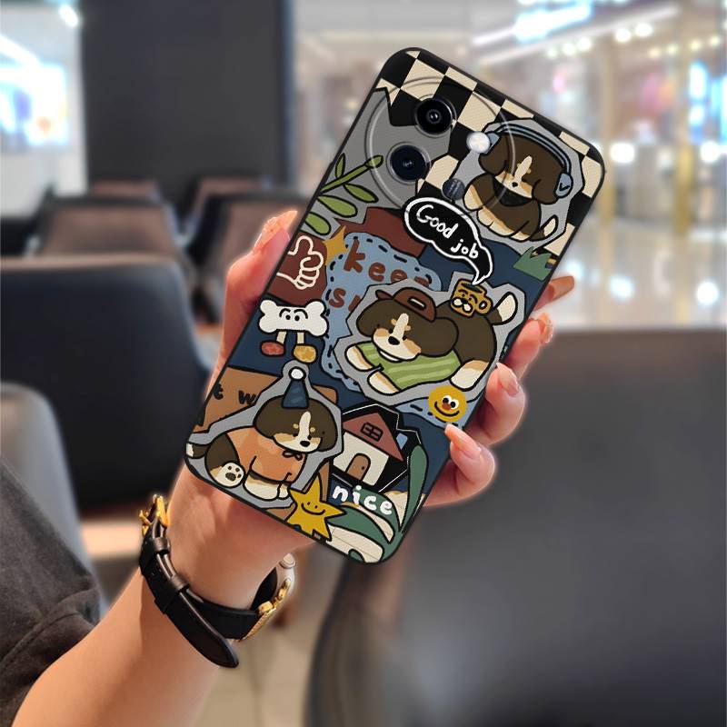Anti-knock%20Dirt-resistant%20Phone%20Case%20For%20VIVO%20Y200i/Y38%205G/Y200T/T3X/Y58%205G%20Waterproof%20TPU%20Shockproof%20Phone%20Pouch%20Cute%20-%20Image%209