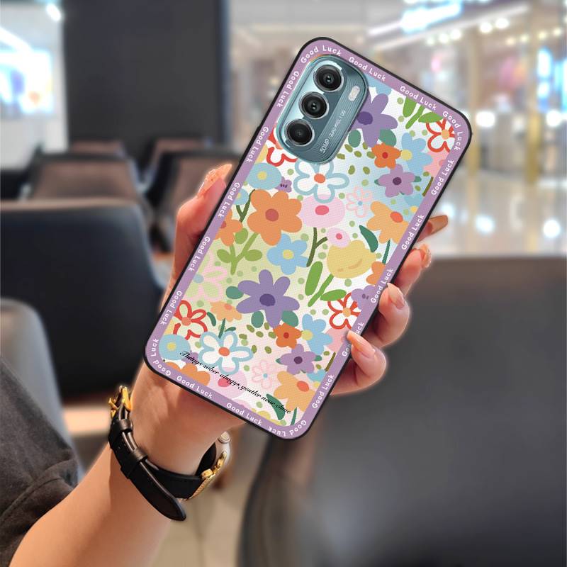 Anti-knock%20Anti-dust%20Phone%20Case%20For%20MOTO%20G%20Stylus%205G%202022%20Shockproof%20Cartoon%20Dirt-resistant%20Waterproof%20Back%20Cover%20Cute%20-%20Image%209