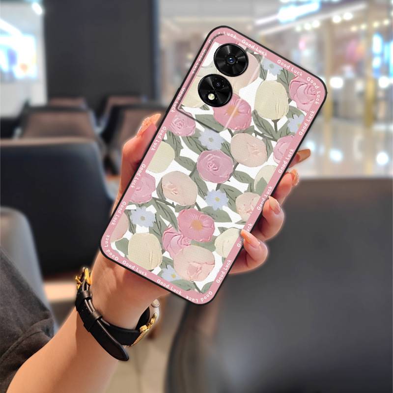 Silicone%20Durable%20Phone%20Case%20For%20TCL%20505/T509K/T5094%20Soft%20case%20Fashion%20Design%20Phone%20Pouch%20Cute%20Protective%20TPU%20Cartoon%20-%20Image%209