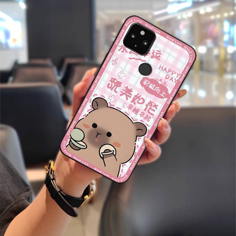 Anti-dust%20Shockproof%20Phone%20Case%20For%20Google%20Pixel%204A%205G%20Couple%20TPU%20Full%20wrap%20Soft%20case%20Protective%20Fashion%20Design%20Cartoon%20-%20Image%209