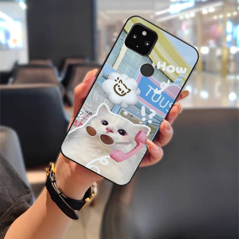 Anti-dust%20Shockproof%20Phone%20Case%20For%20Google%20Pixel%204A%205G%20Couple%20TPU%20Full%20wrap%20Soft%20case%20Protective%20Fashion%20Design%20Cartoon%20-%20Image%209
