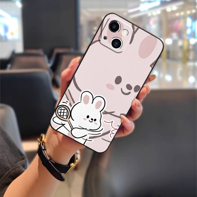 Fashion%20Design%20Full%20wrap%20Phone%20Case%20For%20iphone14/ip14%20Anti-knock%20Cartoon%20Anti-dust%20Back%20Cover%20Phone%20Pouch%20Dirt-resistant%20-%20Image%209