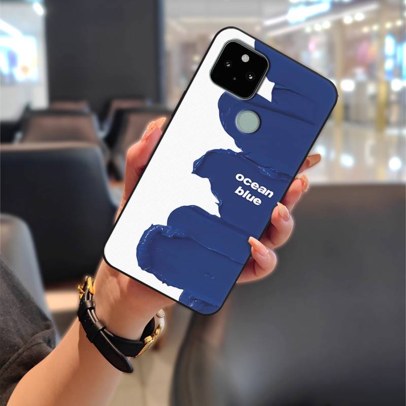 TPU%20Anti-knock%20Phone%20Case%20For%20Google%20Pixel%205%20Phone%20Pouch%20Cartoon%20Cute%20Protective%20Anti-dust%20Shockproof%20Waterproof%20Durable%20-%20Image%209