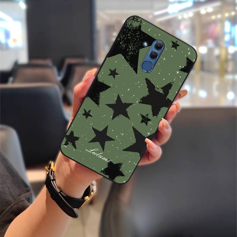 Anti-knock%20Protective%20Phone%20Case%20For%20Huawei%20Mate%2020%20Lite%20Fashion%20Design%20Dirt-resistant%20Durable%20Cartoon%20Back%20Cover%20TPU%20-%20Image%209