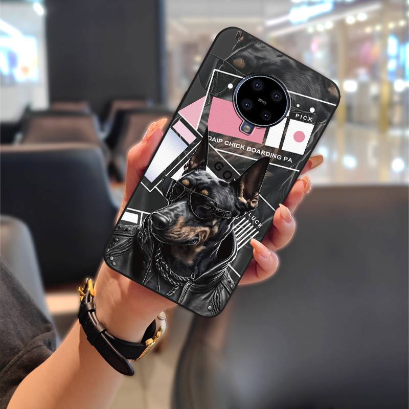 Soft%20case%20Graffiti%20Phone%20Case%20For%20Nokia%206.3/G10/G20%20TPU%20Durable%20Cartoon%20Cute%20Dirt-resistant%20Silicone%20Phone%20Pouch%20-%20Image%209
