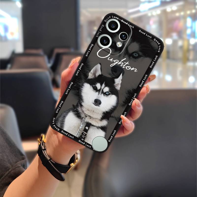 Full%20wrap%20Silicone%20Phone%20Case%20For%20Nothing%20CMF%20Phone2%20Pro%20TPU%20Durable%20Dirt-resistant%20Soft%20case%20Fashion%20Design%20Anti-knock%20-%20Image%209