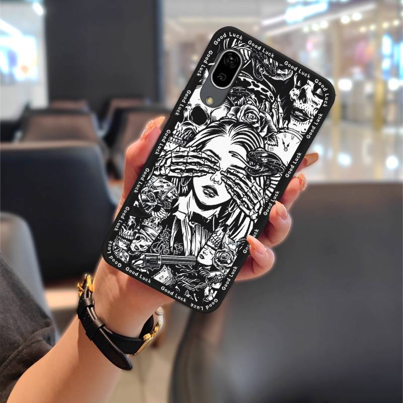 Fashion%20Design%20TPU%20Phone%20Case%20For%20Sharp%20Aquos%20Sense3%20Lite/Sense3/Basio/One%20S7/SH-02M/SHV45%20Graffiti%20Waterproof%20Cartoon%20-%20Image%209