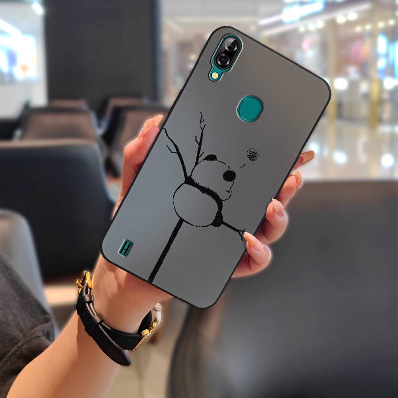 Dirt-resistant%20Soft%20case%20Phone%20Case%20For%20Blackview%20A60%20Pro%20Waterproof%20Anti-knock%20Back%20Cover%20Full%20wrap%20Protective%20Durable%20-%20Image%209