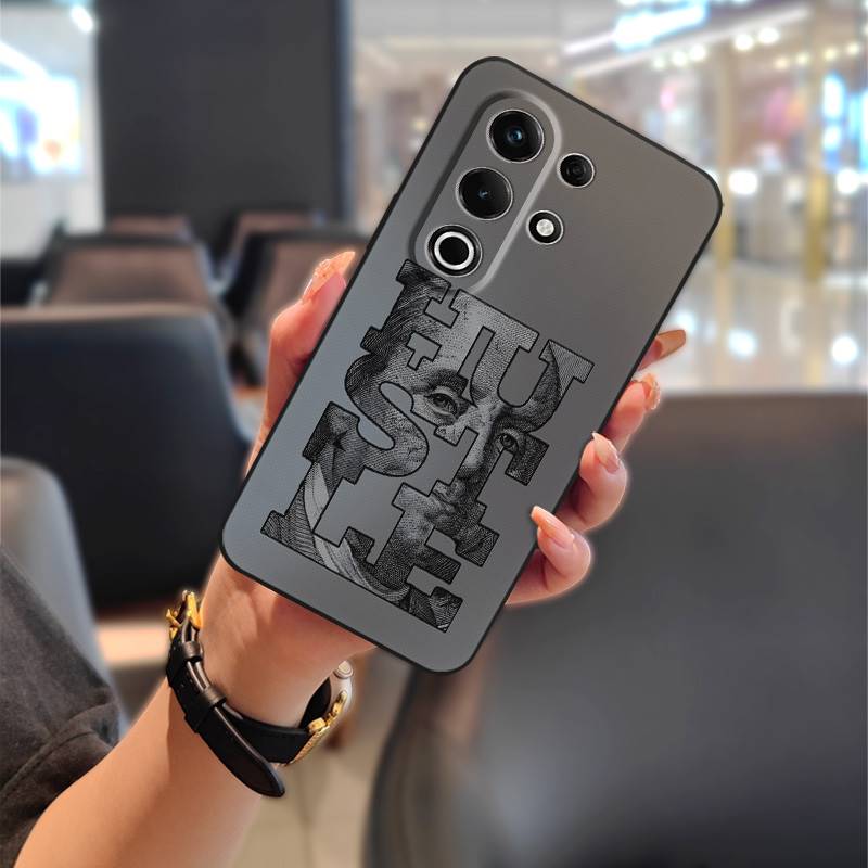 Fashion%20Design%20Shockproof%20Phone%20Case%20For%20Itel%20S25%20Ultra%20Cartoon%20Cute%20Soft%20case%20Phone%20Pouch%20Waterproof%20Anti-knock%20TPU%20-%20Image%209