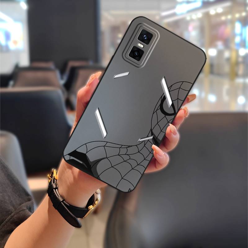 Anti-knock%20Silicone%20Phone%20Case%20For%20infinix%20GT%2030%20Pro/X6873%20Soft%20case%20Dirt-resistant%20Full%20wrap%20Cute%20TPU%20Durable%20Cartoon%20-%20Image%209