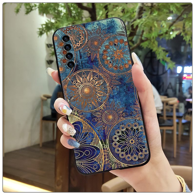 Durable%20Waterproof%20Phone%20Case%20For%20TCL%20Stylus%205G%20Shockproof%20Soft%20case%20Anti-knock%20Anti-dust%20Silicone%20protective%20Cartoon%20-%20Image%209