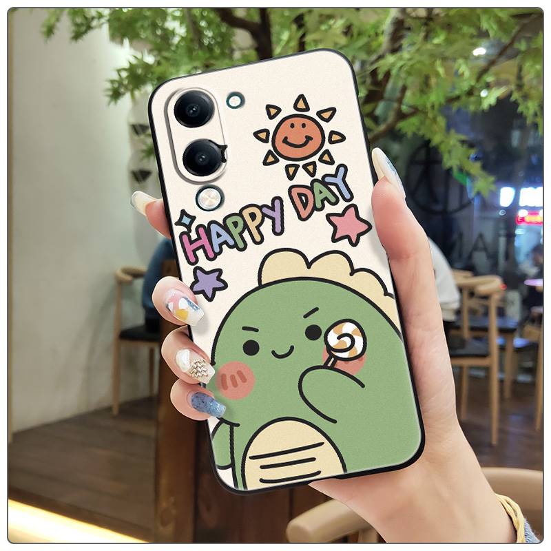 protective%20Full%20wrap%20Phone%20Case%20For%20VIVO%20Y04%204G/Y29S%20Dirt-resistant%20TPU%20Cover%20Cute%20Anti-dust%20Back%20Cover%20Fashion%20Design%20-%20Image%209