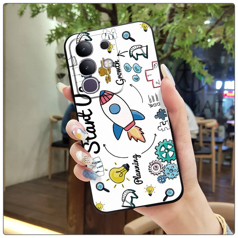 Full%20wrap%20Dirt-resistant%20Phone%20Case%20For%20VIVO%20Y29%204G/T4X%205G%20Cover%20Back%20Cover%20Cute%20Soft%20case%20Fashion%20Design%20Cartoon%20TPU%20-%20Image%209