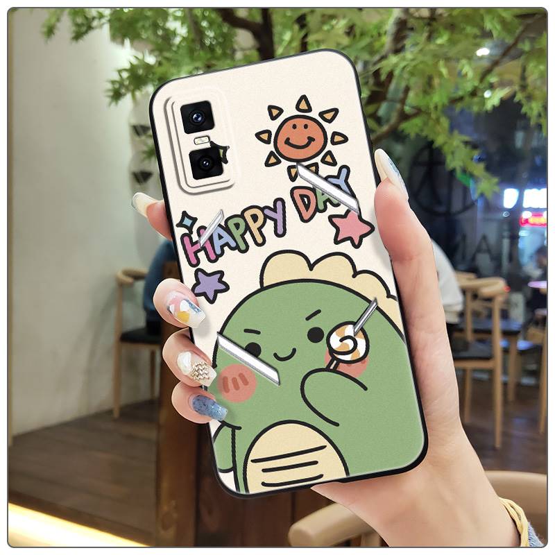 Anti-knock%20Cute%20Phone%20Case%20For%20infinix%20GT%2030%20Pro/X6873%20protective%20Shockproof%20Cartoon%20Waterproof%20Silicone%20Anti-dust%20Cover%20-%20Image%209