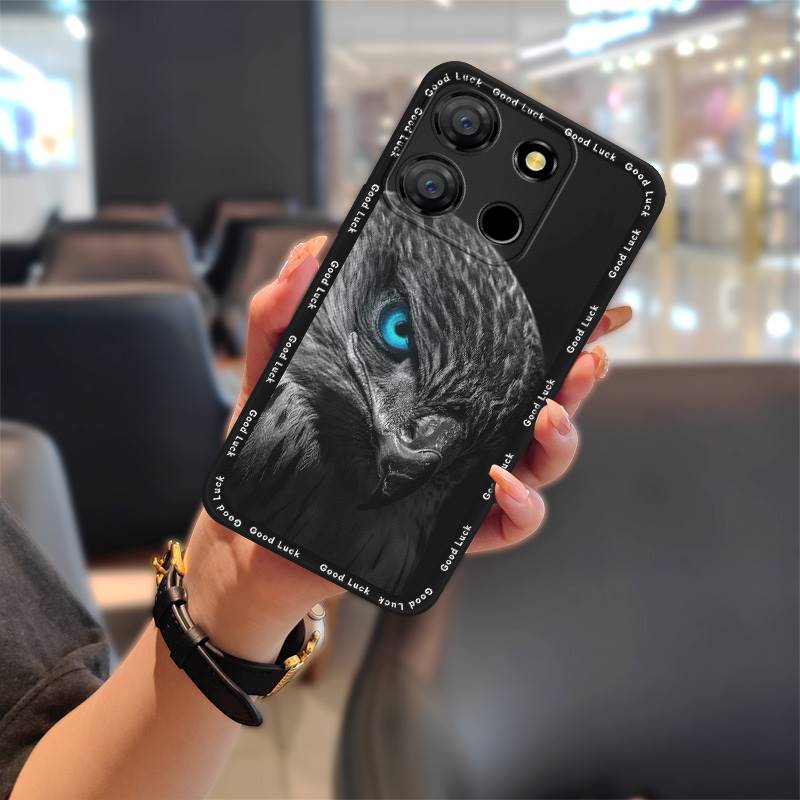 Fashion%20Design%20Anti-knock%20Phone%20Case%20For%20Itel%20A60%20Cover%20Full%20wrap%20Dirt-resistant%20protective%20Anti-dust%20Cute%20TPU%20Cartoon%20-%20Image%209