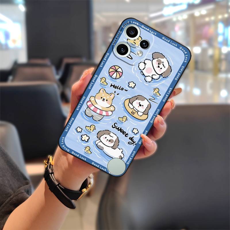 Waterproof%20protective%20Phone%20Case%20For%20Nothing%20CMF%20Phone2%20Pro%20Anti-knock%20Cover%20Full%20wrap%20Silicone%20Soft%20case%20Cartoon%20TPU%20-%20Image%209