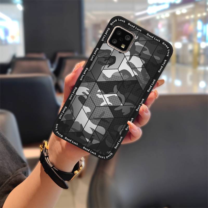 Full%20wrap%20Cover%20Phone%20Case%20For%20Sharp%20Aquos%20Sense4%204G/Sense%205G%20Shockproof%20Waterproof%20Fashion%20Design%20Dirt-resistant%20Cute%20-%20Image%209