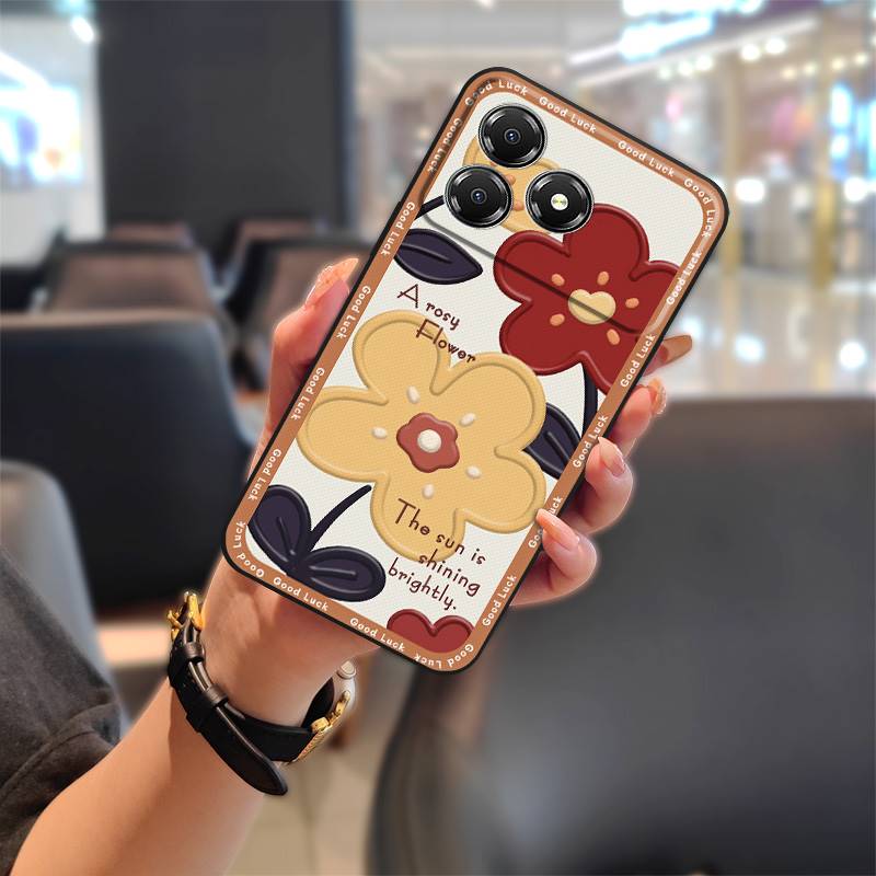 Cute%20TPU%20Phone%20Case%20For%20ZTE%20Blade%20A36%204G/Z2472%20Cover%20Full%20wrap%20Durable%20Anti-knock%20Cartoon%20Dirt-resistant%20Fashion%20Design%20-%20Image%209