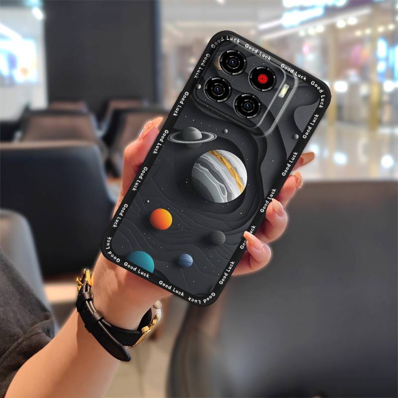 protective%20Cover%20Phone%20Case%20For%20ZTE%20Blade%20A56%204G/Z2473%20TPU%20Anti-knock%20Dirt-resistant%20Anti-dust%20Full%20wrap%20Fashion%20Design%20-%20Image%209