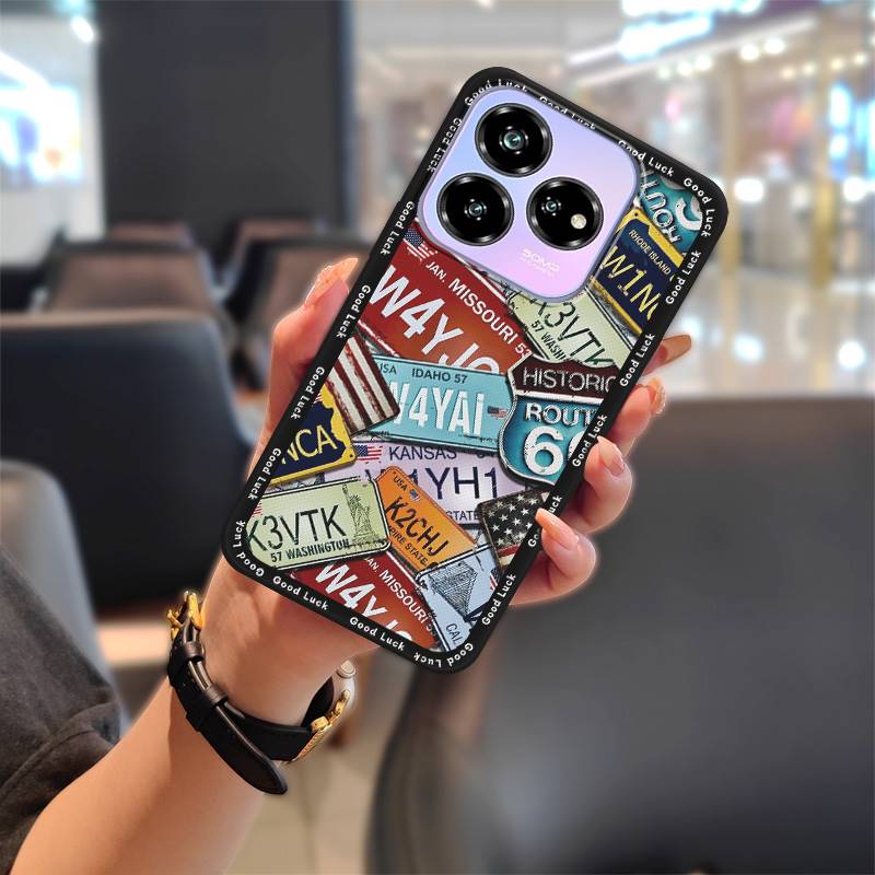 Full%20wrap%20protective%20Phone%20Case%20For%20ZTE%20Blade%20V60%20Design/Axon%2060%20Lite%20Fashion%20Design%20Soft%20case%20Back%20Cover%20Silicone%20TPU%20-%20Image%209