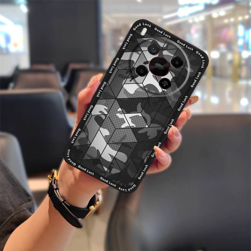 Anti-knock%20Anti-dust%20Phone%20Case%20For%20ZTE%20Blade%20V70%20Max/Nubia%20V70%20Max%20Waterproof%20TPU%20Cute%20Silicone%20Durable%20Fashion%20Design%20-%20Image%209