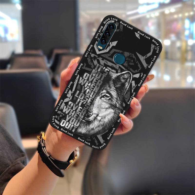 Graffiti%20Shockproof%20Phone%20Case%20For%20Alcatel%201SE%202020/5030D%20Anti-dust%20Cover%20Waterproof%20Cell%20Phone%20Sleeve%20Mobile%20Case%20Cute%20-%20Image%209