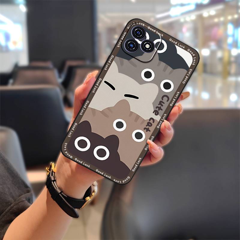 Anti-dust%20Silicone%20Phone%20Case%20For%20Blackview%20OSCAL%20C20/C20%20Pro%20Anti-knock%20Shockproof%20Back%20Cover%20Graffiti%20Waterproof%20Cover%20-%20Image%209
