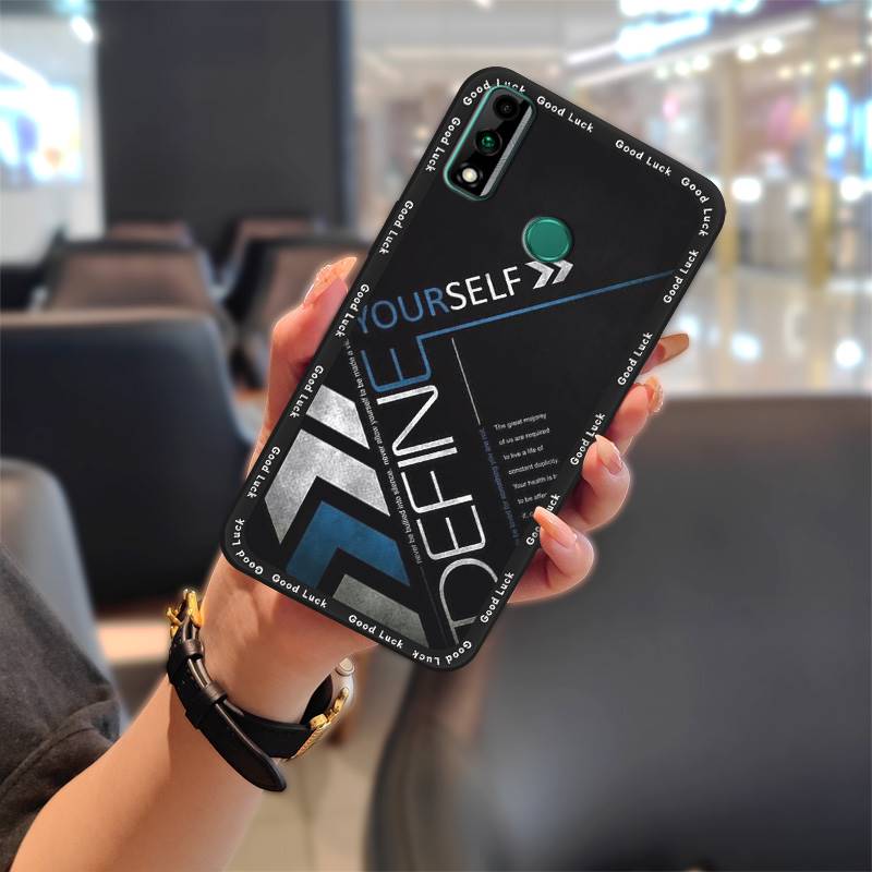 Anti-knock%20Soft%20case%20Phone%20Case%20For%20Huawei%20Y8S%20Phone%20Protector%20Waterproof%20Cute%20Protective%20Cartoon%20Graffiti%20Cover%20TPU%20-%20Image%209