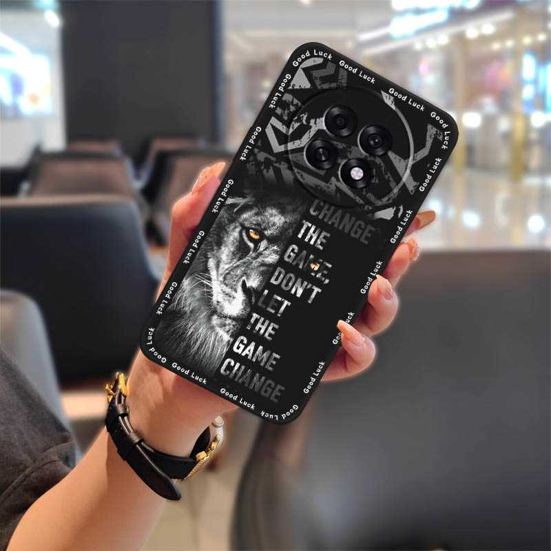 Dirt-resistant%20Cute%20Phone%20Case%20For%20OPPO%20A6%20GT/A6%20Max/F31Pro+%20Waterproof%20Shockproof%20TPU%20Soft%20case%20Graffiti%20Back%20Cover%20-%20Image%209