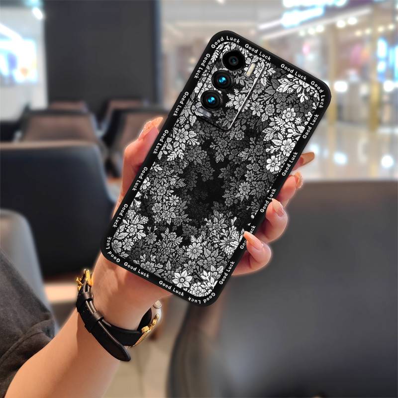 Phone%20Protector%20Graffiti%20Phone%20Case%20For%20OPPO%20Realme%20GT%20Explorer%20Master%20Fashion%20Design%20Soft%20case%20Full%20wrap%20Phone%20Pouch%20-%20Image%209