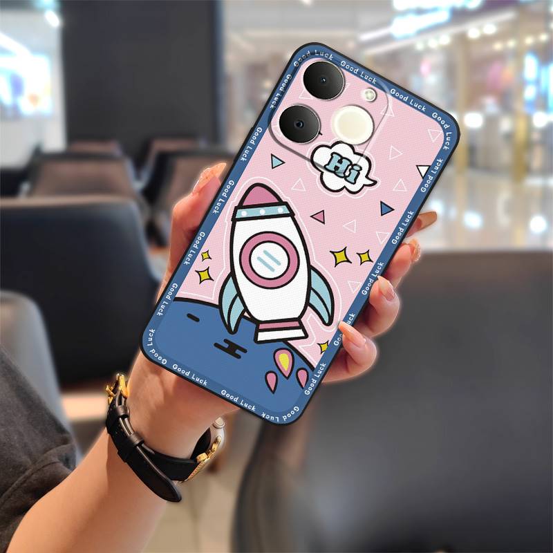 Soft%20case%20Silicone%20Phone%20Case%20For%20Realme%20Note70%204G/Note70T4G/Narzo80Lite4G%20Graffiti%20Anti-knock%20Cartoon%20Back%20Cover%20Cute%20-%20Image%209