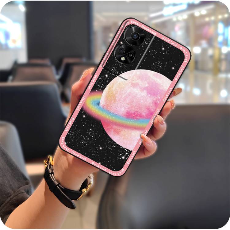 phone case iphone 12 pro iPhone 12 Pro Max Phone Case – QBIZ