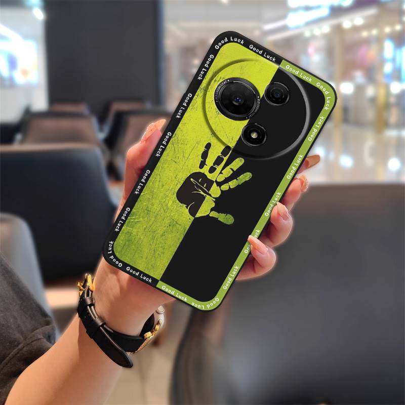 Anti-knock%20Soft%20case%20Phone%20Case%20For%20TCL%2060%20SE/TCL%20605%20Protective%20Cartoon%20Phone%20Protector%20Durable%20Shockproof%20Waterproof%20-%20Image%209