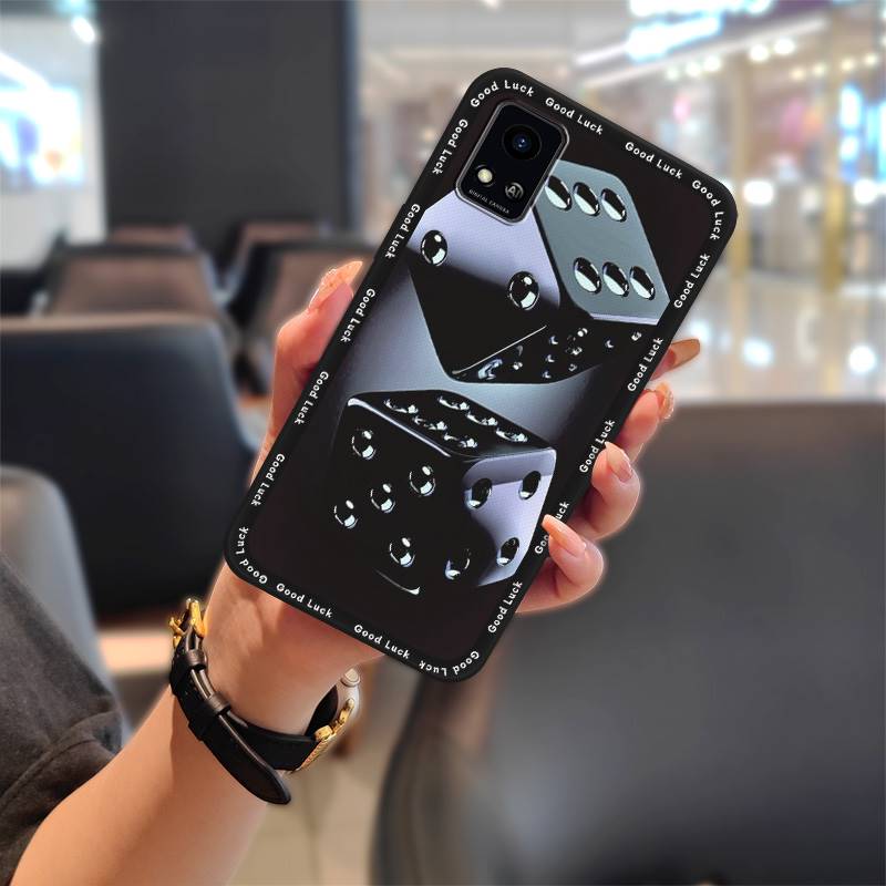 Durable%20Phone%20Protector%20Phone%20Case%20For%20ZTE%20Blade%20A31%20Cell%20Phone%20Sleeve%20Mobile%20Case%20Waterproof%20Fashion%20Design%20Shockproof%20-%20Image%209