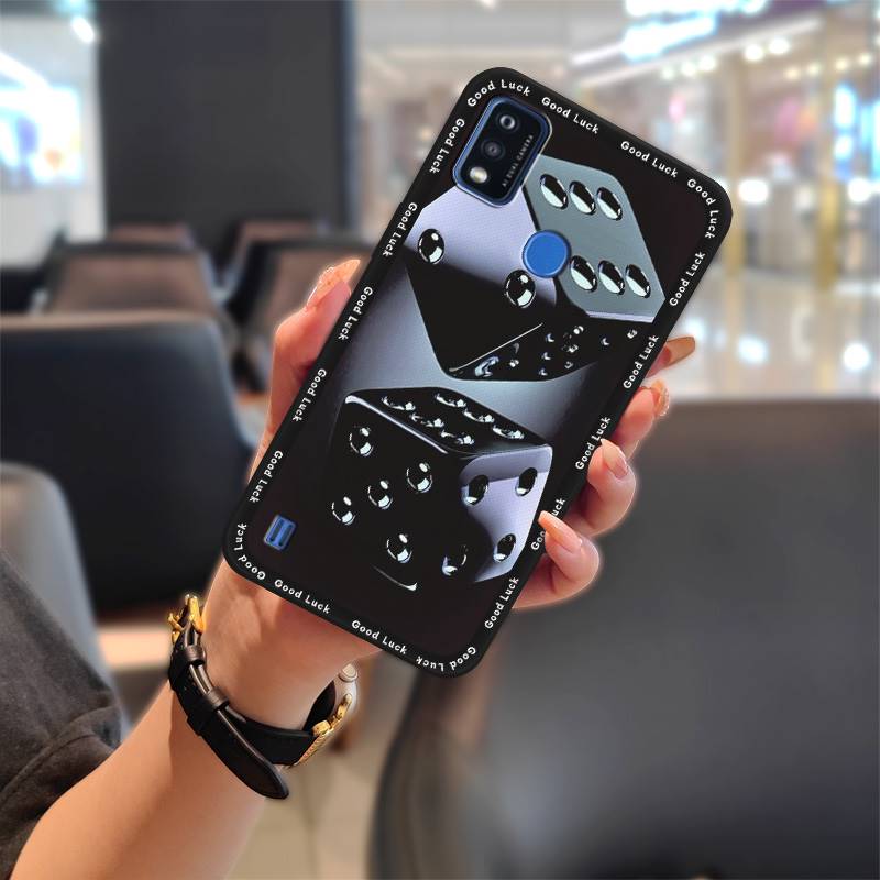Shockproof%20Protective%20Phone%20Case%20For%20ZTE%20Blade%20A51/51S/A7P%20Phone%20Protector%20Waterproof%20Silicone%20Cartoon%20Back%20Cover%20TPU%20-%20Image%209