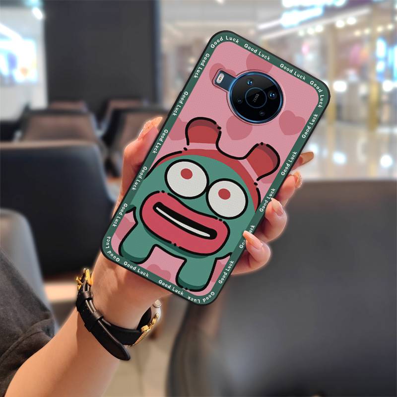 Dirt-resistant%20Waterproof%20Phone%20Case%20For%20Nokia%20X100%20Shockproof%20Cute%20Cover%20Durable%20Soft%20case%20Phone%20Protector%20Protective%20-%20Image%209