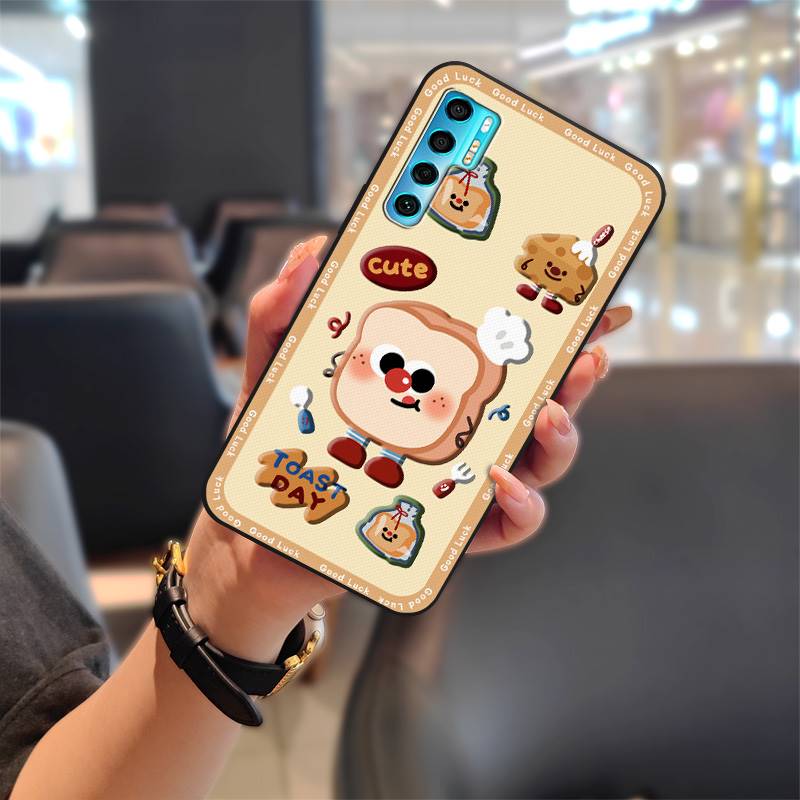 Back%20Cover%20Phone%20Protector%20Phone%20Case%20For%20TCL%2020%20Pro%205G%20Anti-knock%20Phone%20Pouch%20Anti-dust%20Cartoon%20TPU%20Protective%20Cover%20-%20Image%209