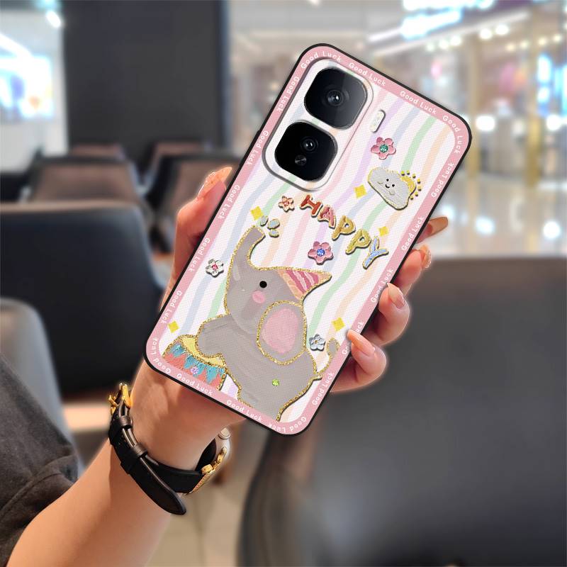 Anti-dust%20Graffiti%20Phone%20Case%20For%20VIVO%20IQOO%20Neo10/NEO10%20Pro%20Cover%20Phone%20Protector%20Waterproof%20Fashion%20Design%20Protective%20-%20Image%209