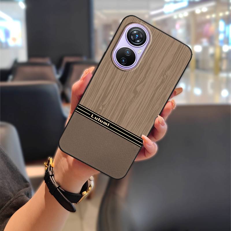 Waterproof%20Dirt-resistant%20Phone%20Case%20For%20Blackview%20A200%20Pro%20Soft%20case%20Back%20Cover%20Cute%20Full%20wrap%20Shockproof%20Silicone%20TPU%20-%20Image%209