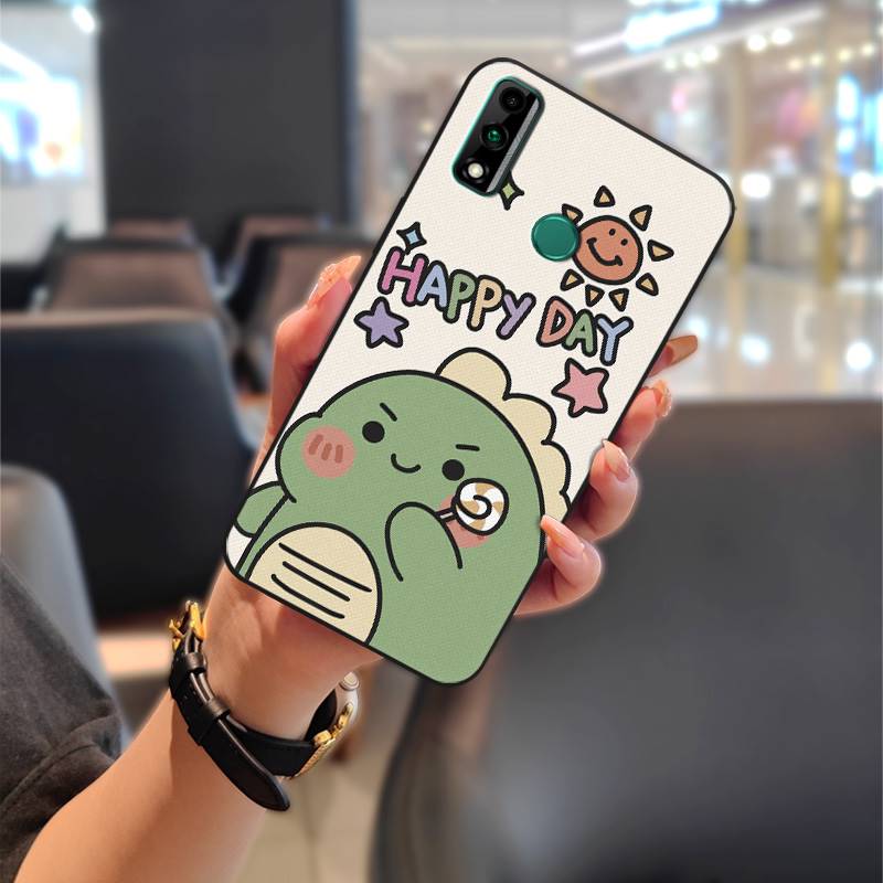 Back%20Cover%20Shockproof%20Phone%20Case%20For%20Huawei%20Y8S%20Cute%20Phone%20Pouch%20TPU%20Dirt-resistant%20Mobile%20Case%20Cell%20Phone%20Sleeve%20Cover%20-%20Image%209