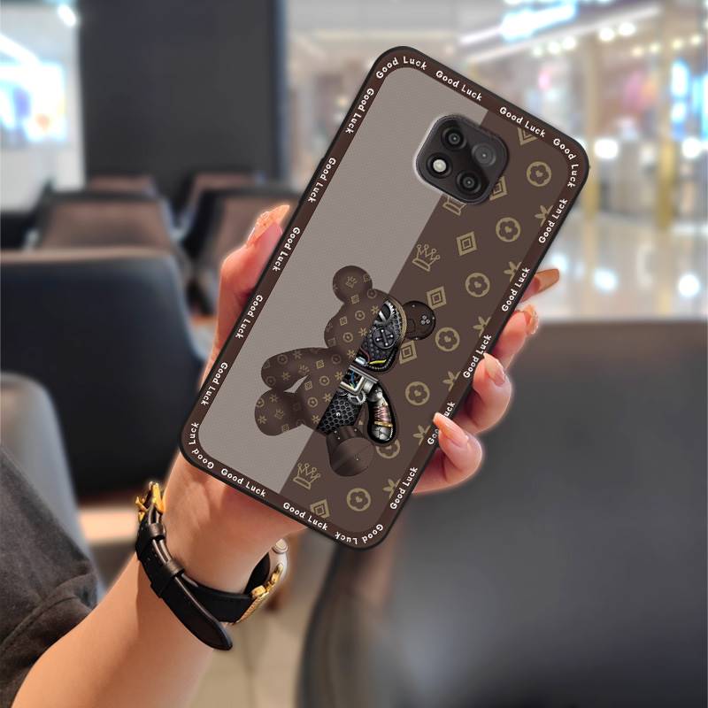 Back%20Cover%20Shockproof%20Phone%20Case%20For%20Moto%20G%20Power%202021%20Phone%20Protector%20Phone%20Pouch%20Silicone%20Cute%20Anti-knock%20Cartoon%20TPU%20-%20Image%209