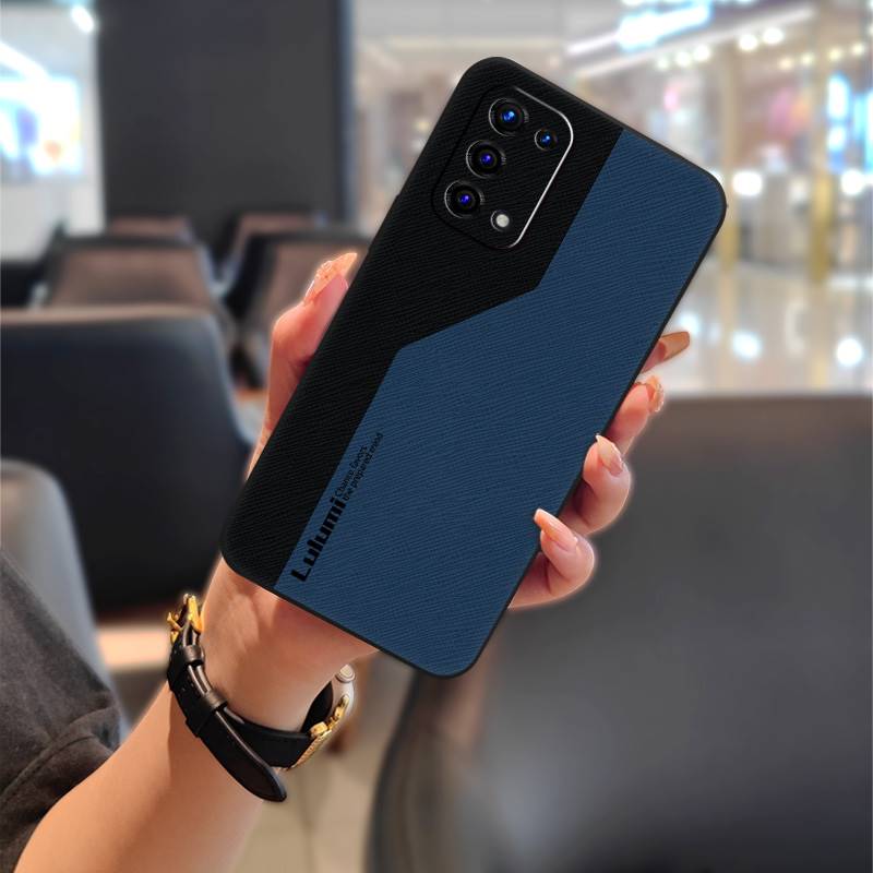 Soft%20case%20Cute%20Phone%20Case%20For%20OPPO%20A74%205G/A54%205G%20Protective%20Full%20wrap%20Anti-knock%20Phone%20Protector%20Cover%20Anti-dust%20Durable%20-%20Image%209