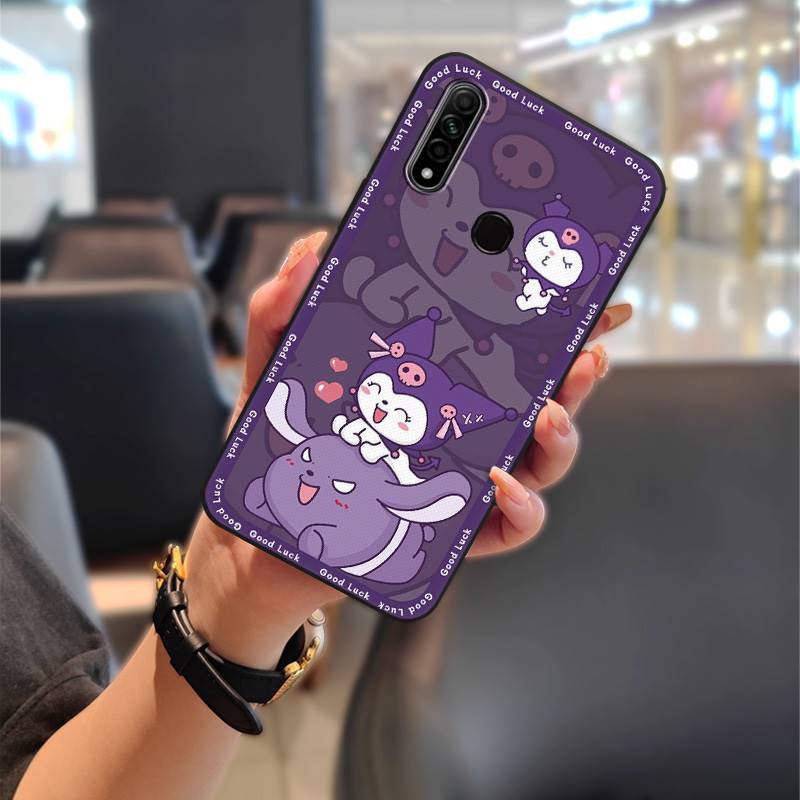 Anti-knock%20Cartoon%20Phone%20Case%20For%20OPPO%20A8/A31%202020%20Mobile%20Case%20Anti-dust%20Full%20wrap%20Protective%20Soft%20case%20Phone%20Pouch%20Cute%20-%20Image%209
