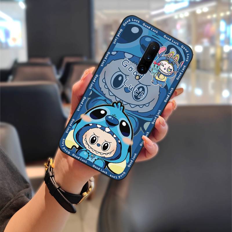 Silicone%20Full%20wrap%20Phone%20Case%20For%20OnePlus%207%20Pro/1+7%20Pro%20Dirt-resistant%20Back%20Cover%20Cute%20Fashion%20Design%20Phone%20Protector%20-%20Image%209