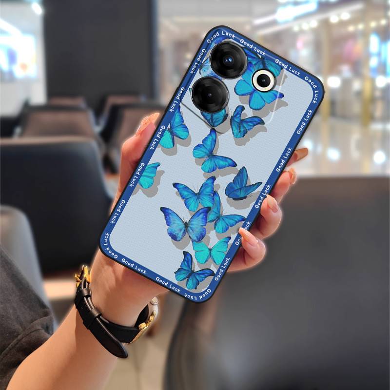 Back%20Cover%20Cute%20Phone%20Case%20For%20Tecno%20Camon20%20Pro%205G/CK8n%20Phone%20Protector%20Mobile%20Case%20Fashion%20Design%20Waterproof%20Durable%20-%20Image%209