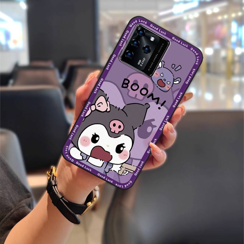 Mobile%20Case%20TPU%20Phone%20Case%20For%20ZTE%20Blade%20V30%20Graffiti%20Waterproof%20Phone%20Protector%20Dirt-resistant%20Cell%20Phone%20Sleeve%20Cover%20-%20Image%209