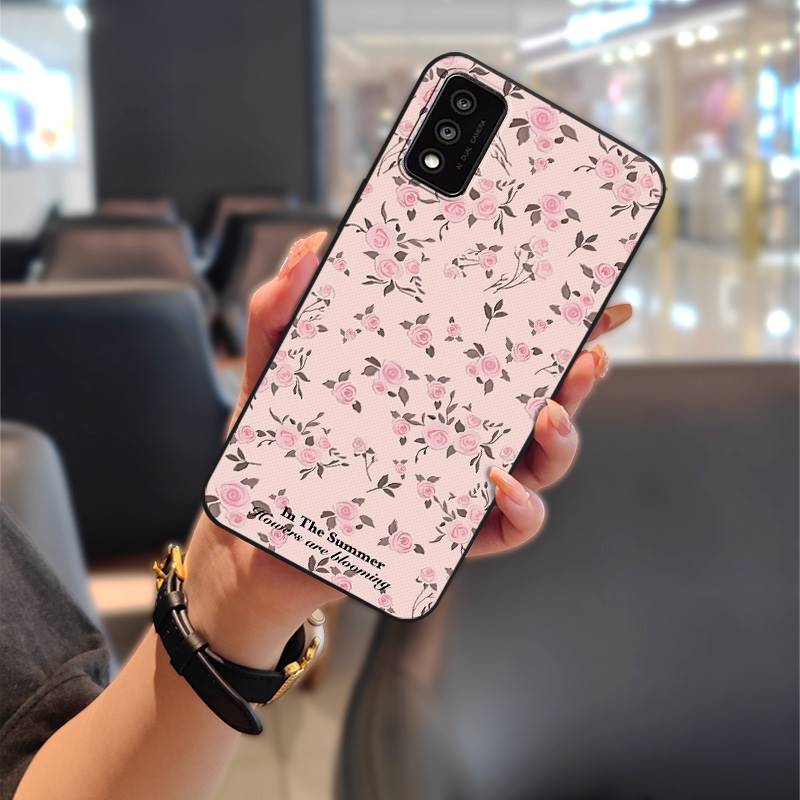 Full%20wrap%20Protective%20Phone%20Case%20For%20TCL%2030T/T603DL%20Phone%20Pouch%20Silicone%20Durable%20Shockproof%20Dirt-resistant%20Cute%20Soft%20case%20-%20Image%209