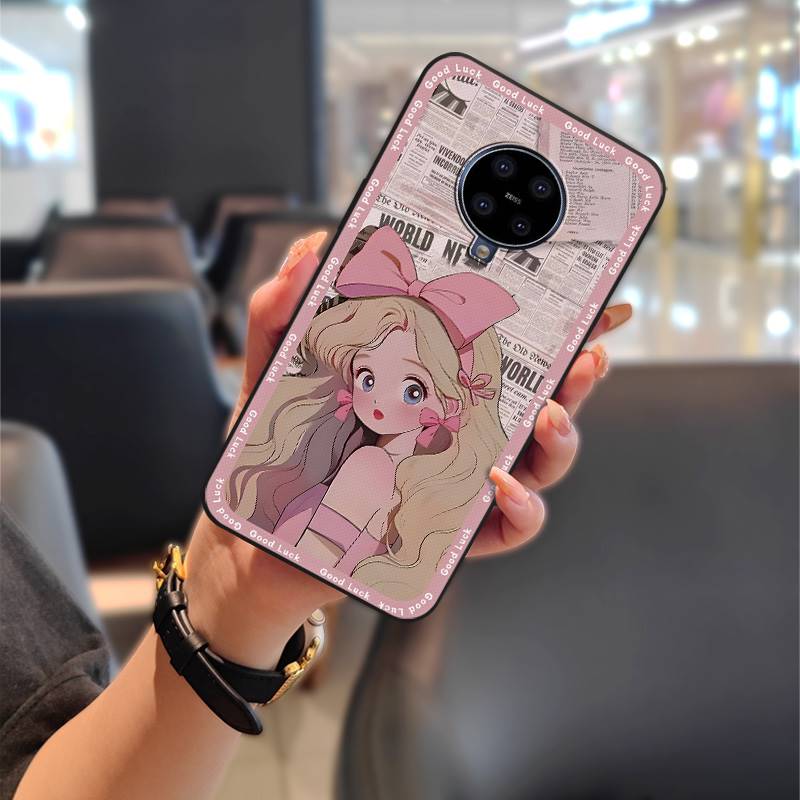 Shockproof%20TPU%20Phone%20Case%20For%20Nokia%206.3/G10/G20%20Silicone%20Waterproof%20Anti-dust%20Dirt-resistant%20Protective%20Cartoon%20Durable%20-%20Image%209