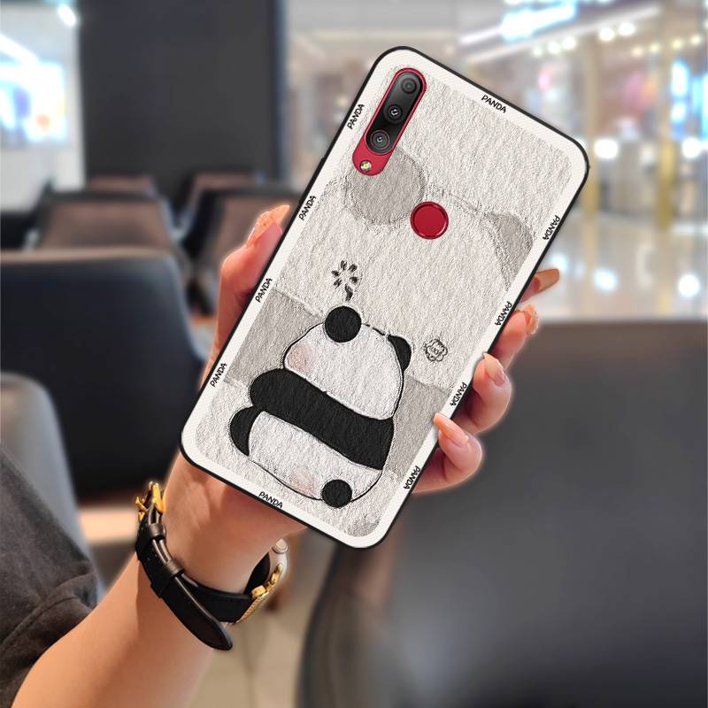 Anti-knock%20Full%20wrap%20Phone%20Case%20For%20Asus%20ZenFone%20Max%20Shot%20ZB634KL%20Silicone%20Cute%20Fashion%20Design%20Graffiti%20Dirt-resistant%20-%20Image%209
